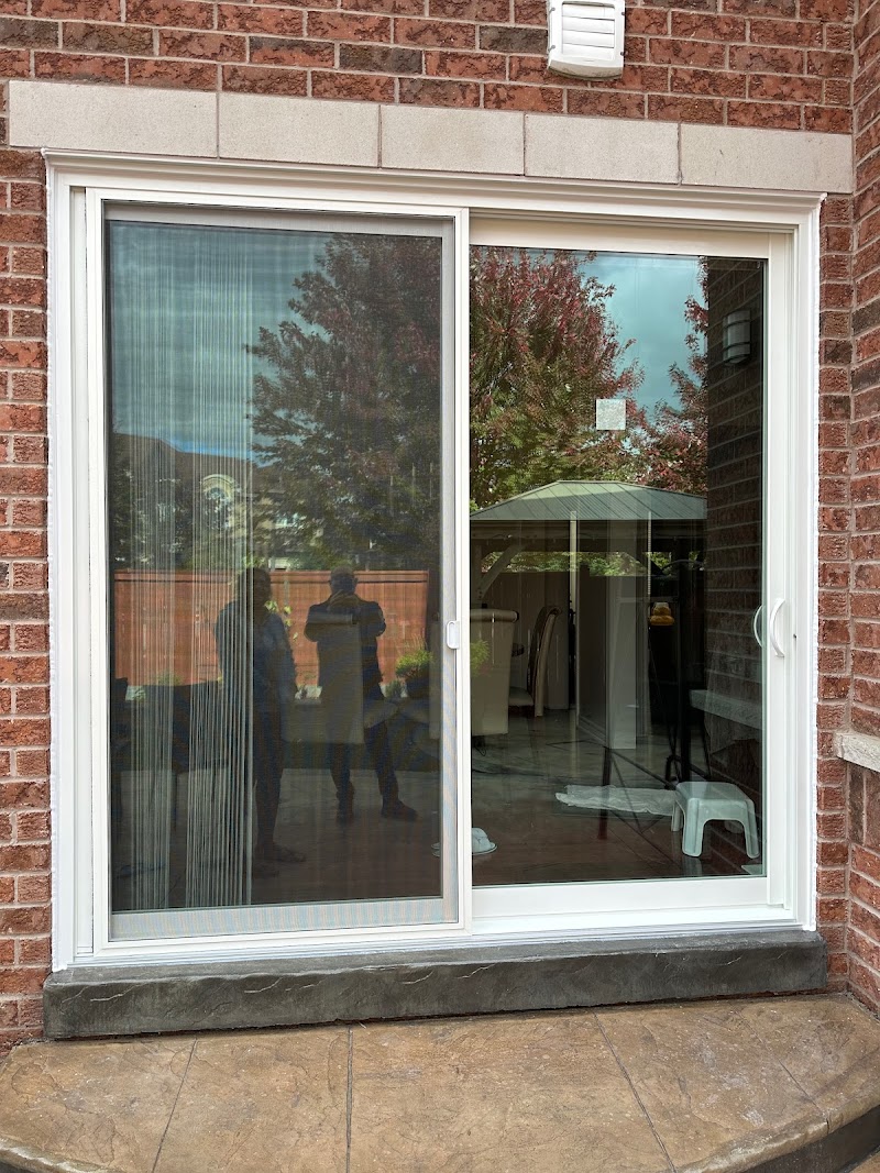 Canadian Standard Windows & Doors - Photo 4