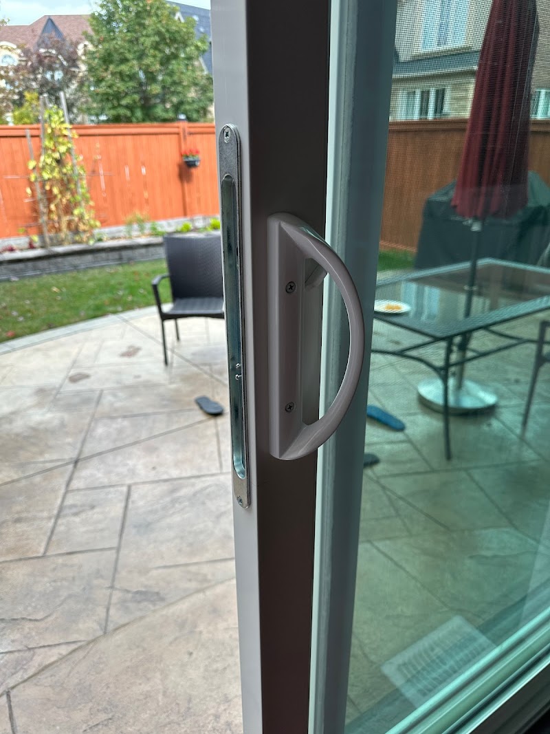 Canadian Standard Windows & Doors - Photo 5