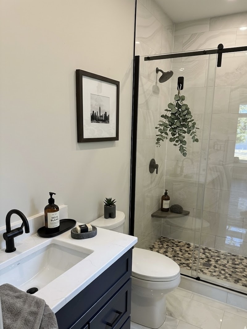 Total Plumbing Services - Photo 3