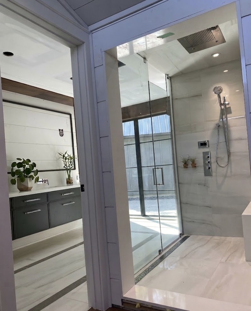 Total Plumbing Services - Photo 4