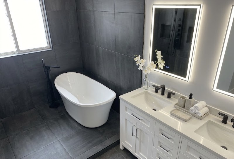 Total Plumbing Services - Photo 5