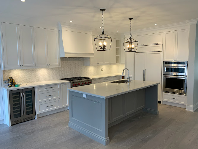 NexGen Electric - Photo 1