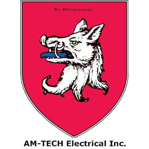 AM-TECH Electrical Inc. - Photo 1