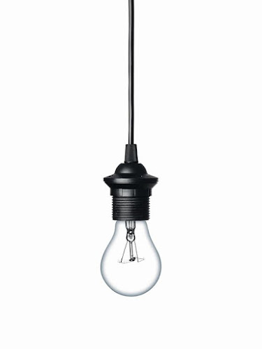 Lake Country Electric LTD