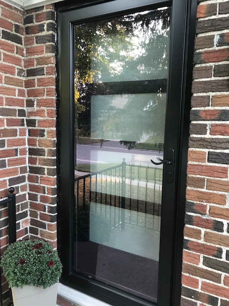 Pella Windows and Doors Showroom of Toronto, ON - Photo 2