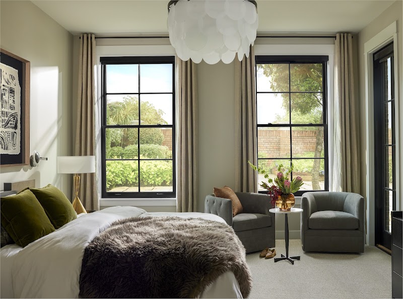 Pella Windows and Doors Showroom of Toronto, ON - Photo 5