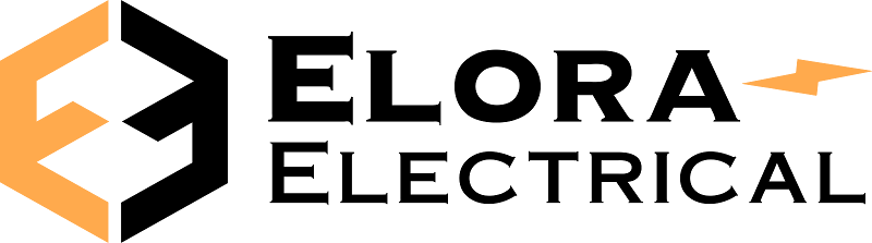 Elora Electrical - Photo 1