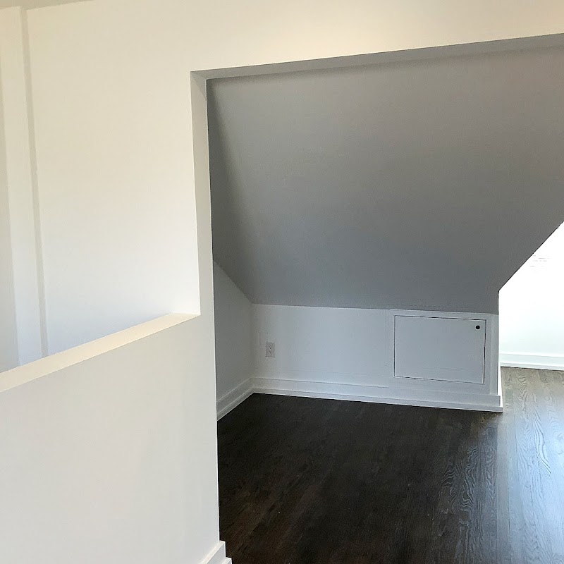 Hotwire Electric - Photo 2