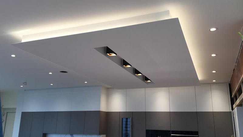 Hotwire Electric - Photo 3