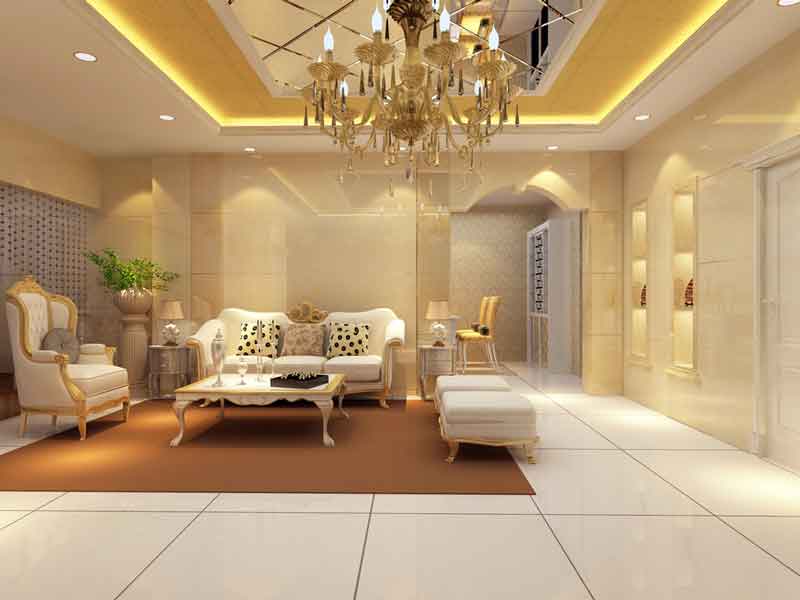 Hotwire Electric - Photo 5