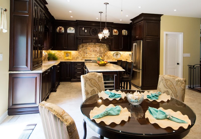 Valentini Kitchens & Bath Center - Photo 2