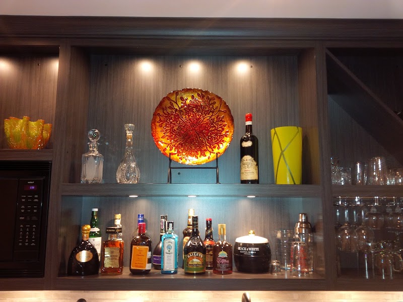 Valentini Kitchens & Bath Center - Photo 3