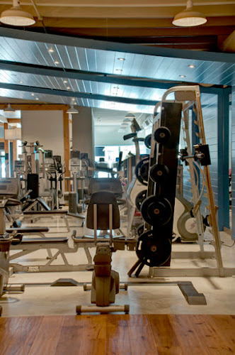Multi-Electric - Photo 1